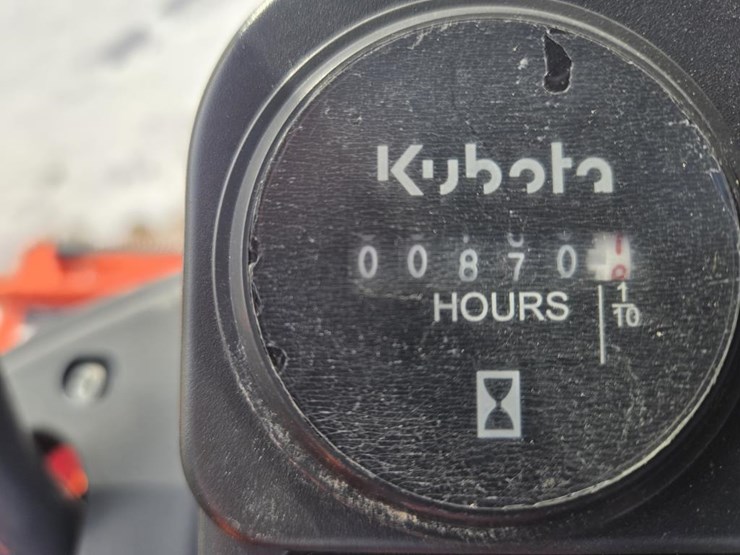 kubota-zg327-image-8