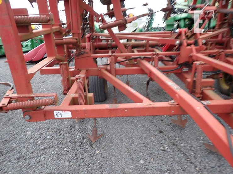 sunflower-5054-39-image-6