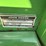 john-deere-322-image-5