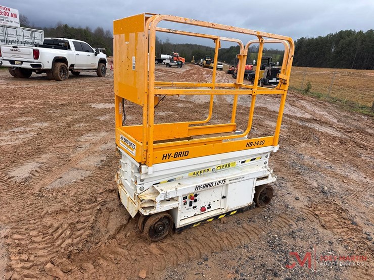 hy-brid-lifts-hb-1430-image-4