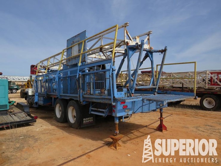 2003-mack-rd688s-image-4