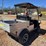 evolution-turfman-800-electric-golf-cart-image-2