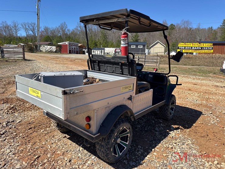 evolution-turfman-800-electric-golf-cart-image-2