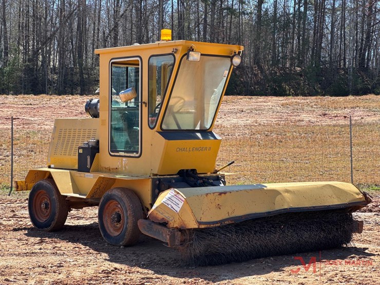 challenger-ii-sweeper-image-1