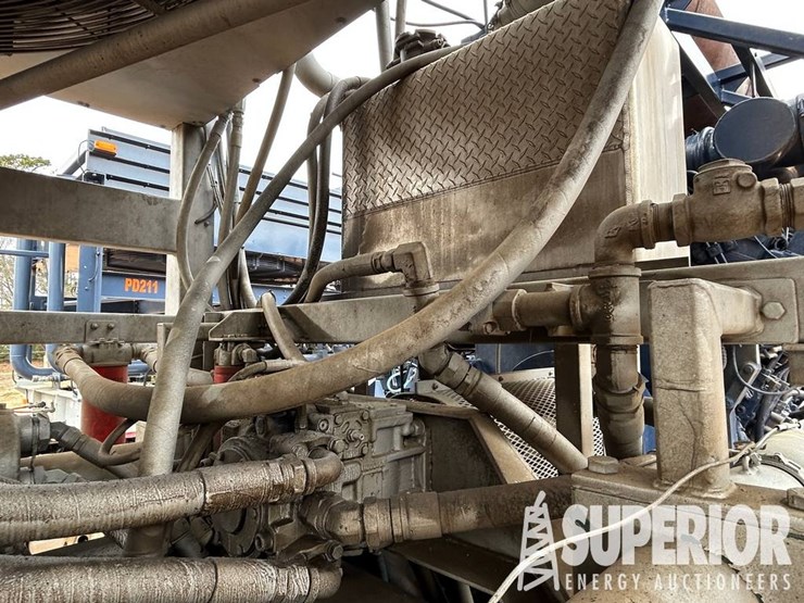 2023-mcm-250-image-14