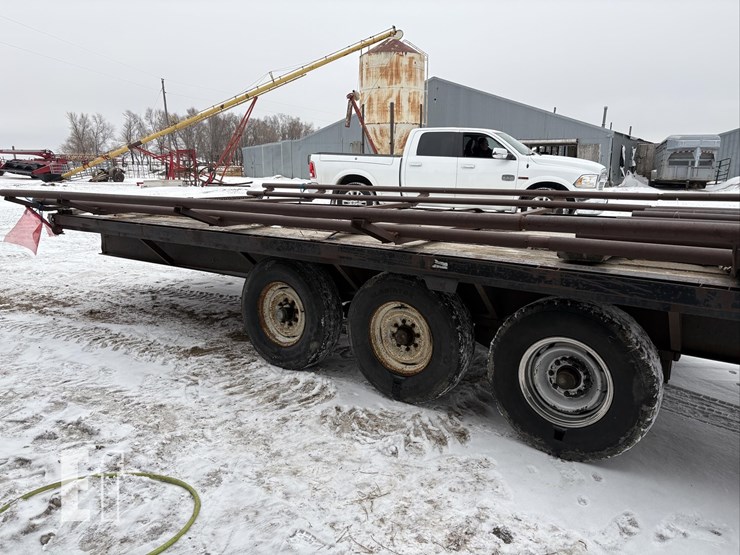 1991-w-w-trailers-image-11