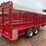 new-2026delta-20'-gooseneck-cattle-trailer-image-4