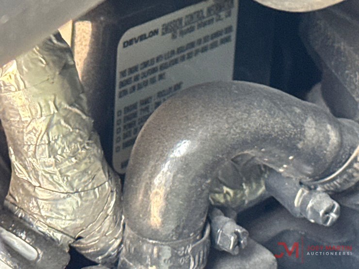 develon-dx27z-7-image-19