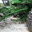 john-deere-9600-image-3