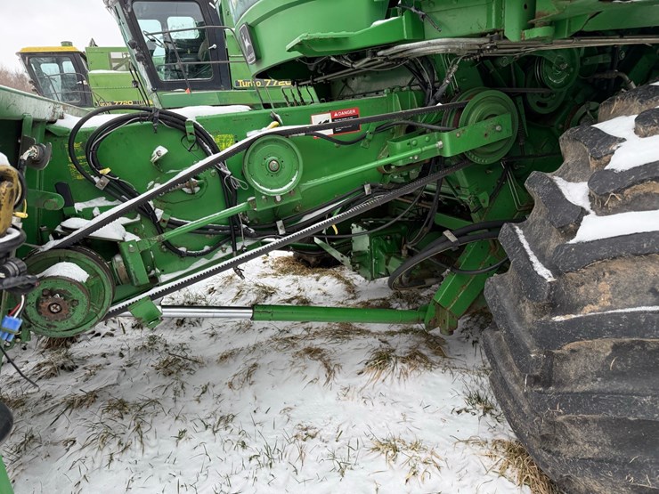 john-deere-9600-image-3