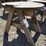 #151-•-wooden-circle-side-patio-table-image-1