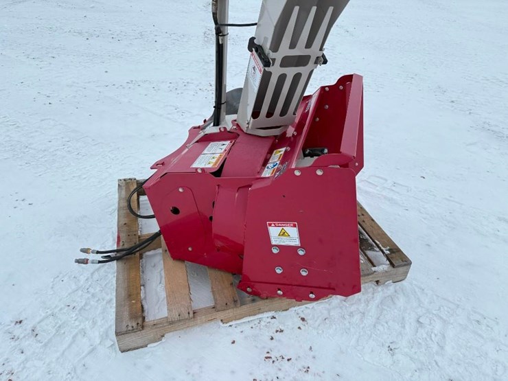 #360-•-lot-360-image-15