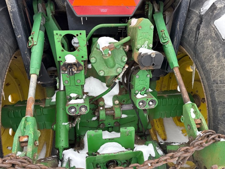 john-deere-4760-image-12