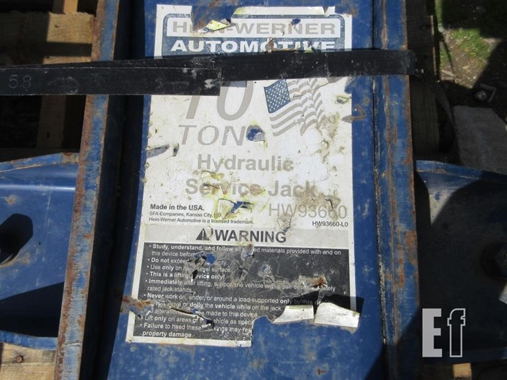 (2)-10-ton-hydraulic-service-jacks-image-3