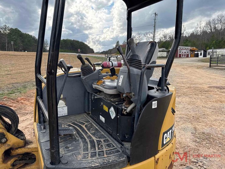 2013-caterpillar-303.5e-cr-image-19