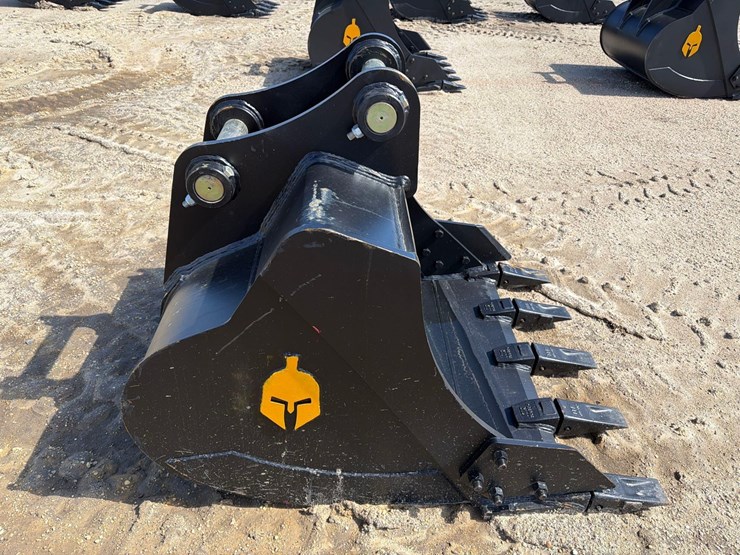 hitachi-zx120-image-2