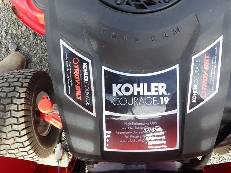 troy-bilt-super-bronco-image-12