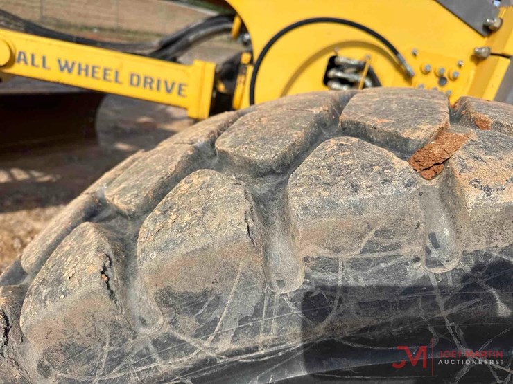 2006-volvo-g946-image-28