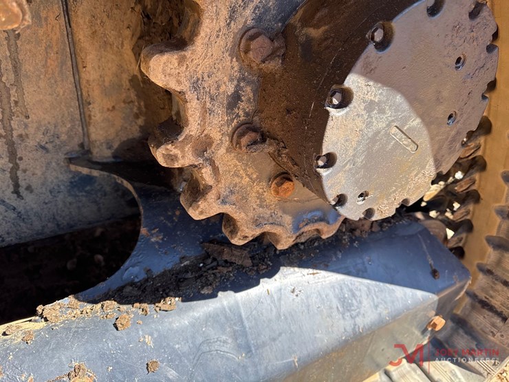 kubota-svl97-2-image-8