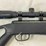 crosman-air-rifle-image-4