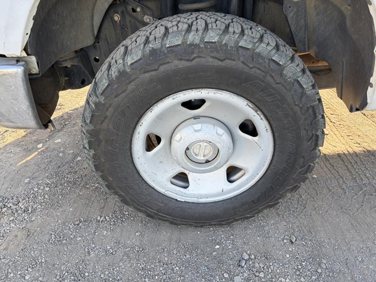 2008-ford-f350-image-29