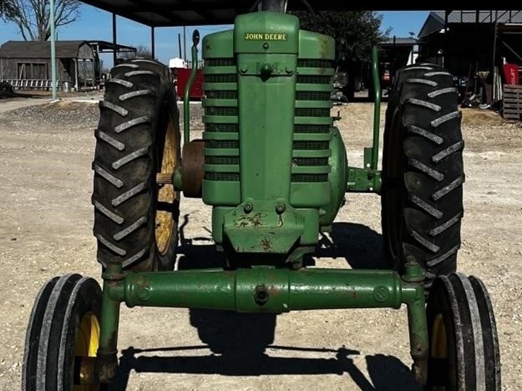 john-deere-model-a-image-3