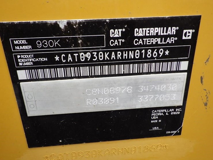 caterpillar-930k-image-45