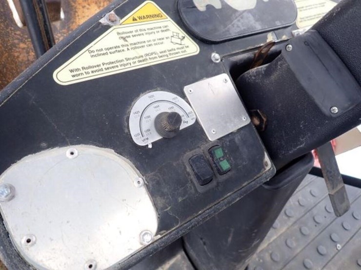 2004-ingersoll-rand-sd105f-tf-image-31