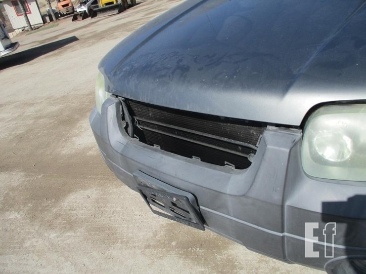 2005-ford-escape-xlt-image-15