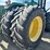 2000-john-deere-9400-image-27