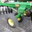 john-deere-630-image-6