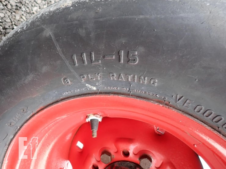 international-756-image-5