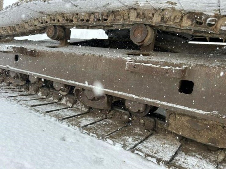 2000-kobelco-sk210-lc-image-51