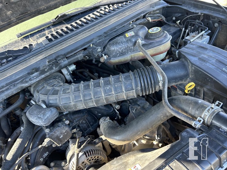 2006-ford-f250-lariat-image-19