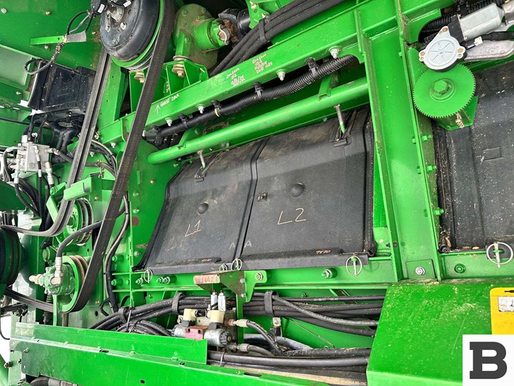2011-john-deere-9870-sts-image-78
