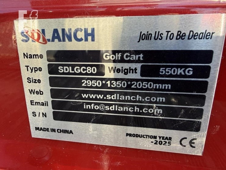 2025-sdlanch-sdlgc80-image-9