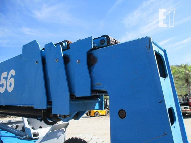 2007-genie-gth1056-image-14