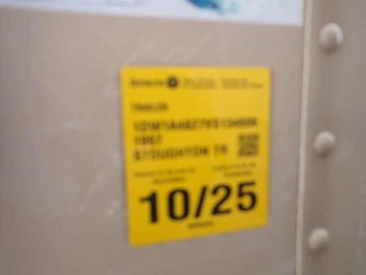 1997-stoughton-48-ft-image-5