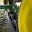 john-deere-8320rt-image-29