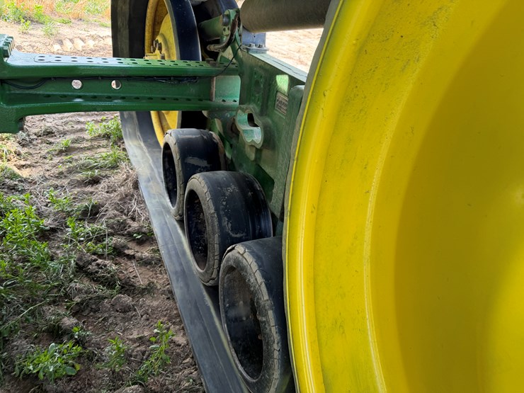 john-deere-8320rt-image-29