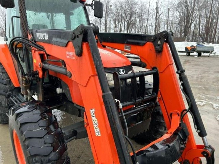 kubota-m9540d-image-50