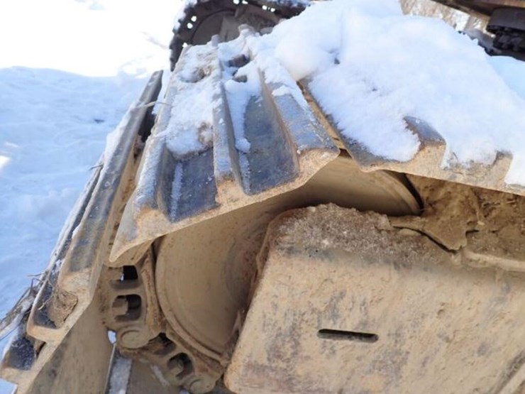 2012-deere-350d-lc-image-67