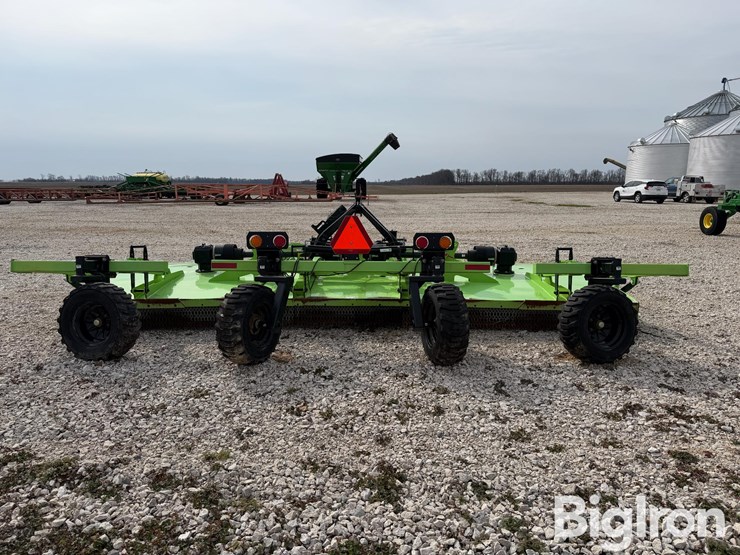 2023-schulte-tpx318-image-6