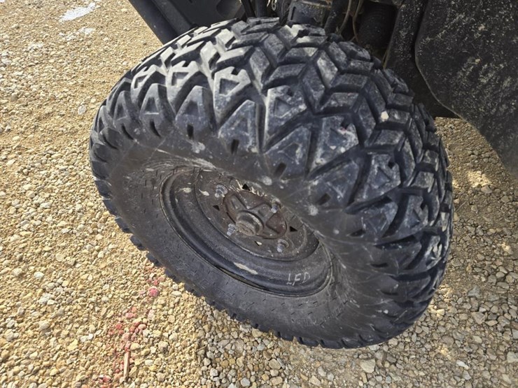 polaris-ranger-image-13