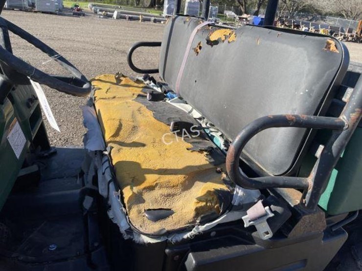 2006-polaris-ranger-image-7