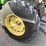 john-deere-5105-image-12