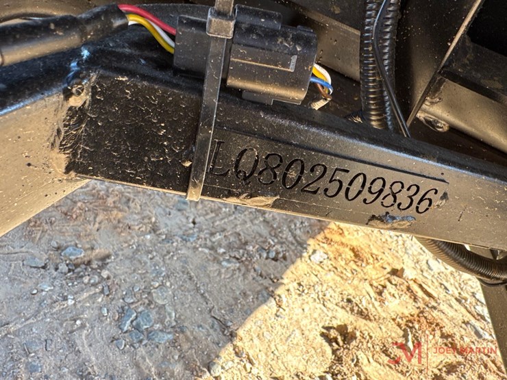 new-sdlanch-sdlgc80-golf-cart-image-20