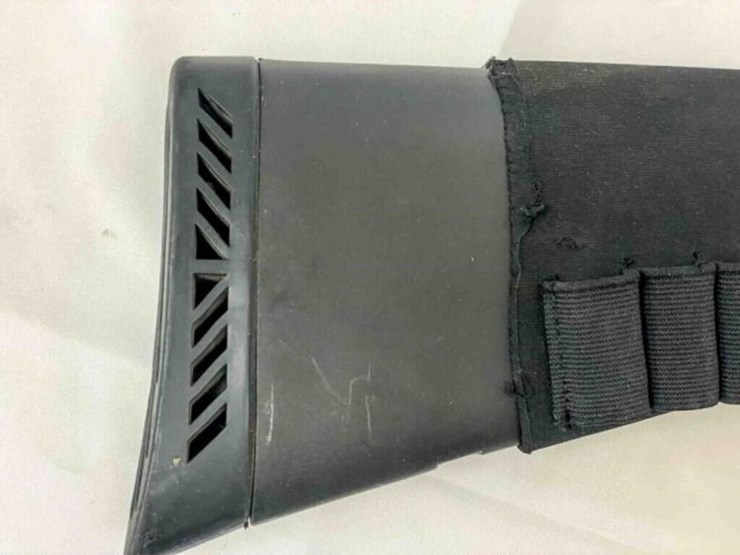 mossberg-maverick-shotgun-image-2