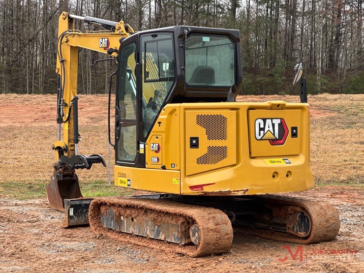 2022-caterpillar-306-cr-image-1