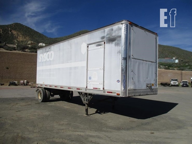 2001-utility-van-image-1